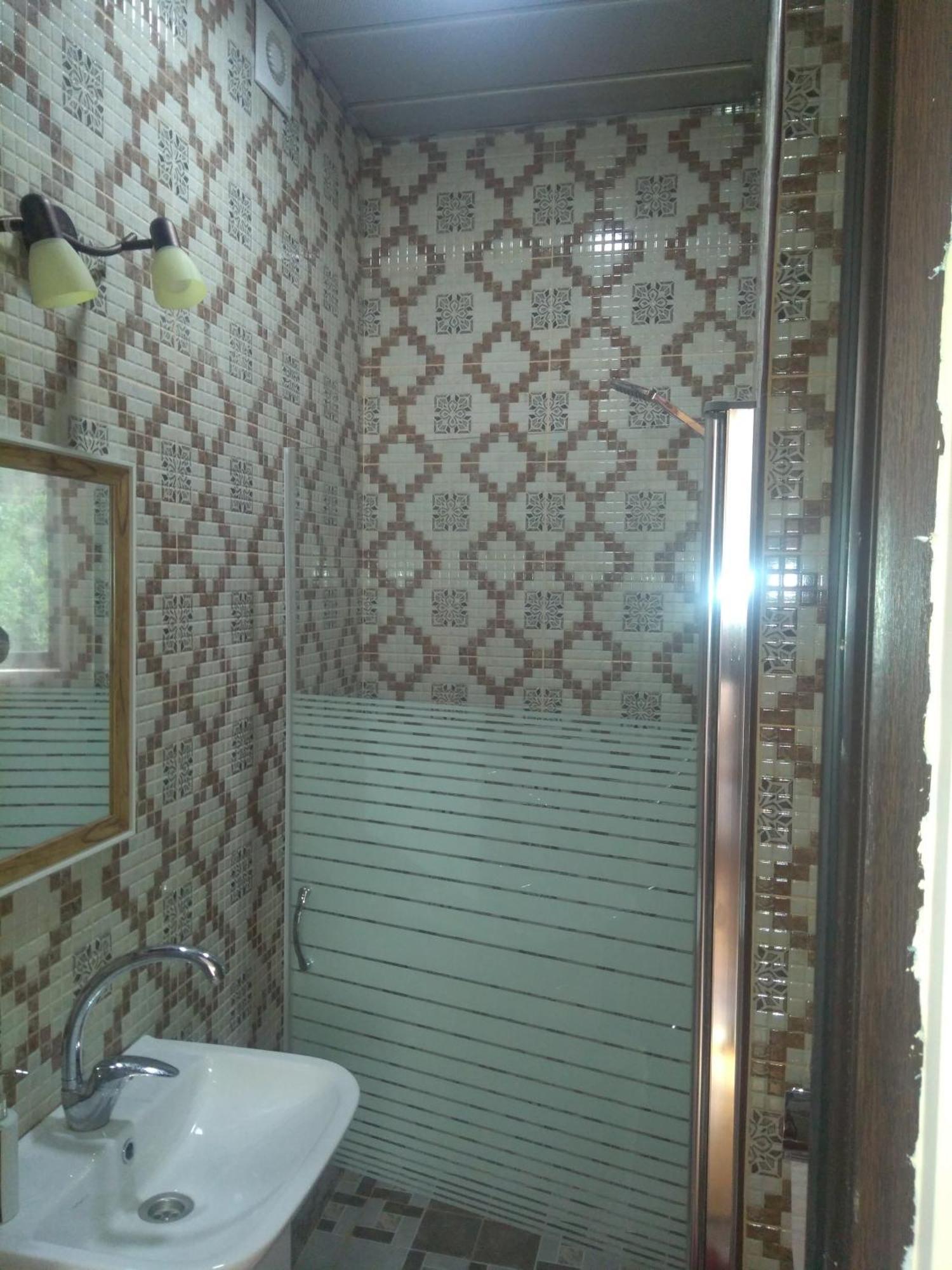 Mia B&B Old Тбілісі Номер фото